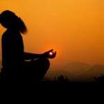 What is Spiritual Meditation: Experience the Power of Human Spirit Now