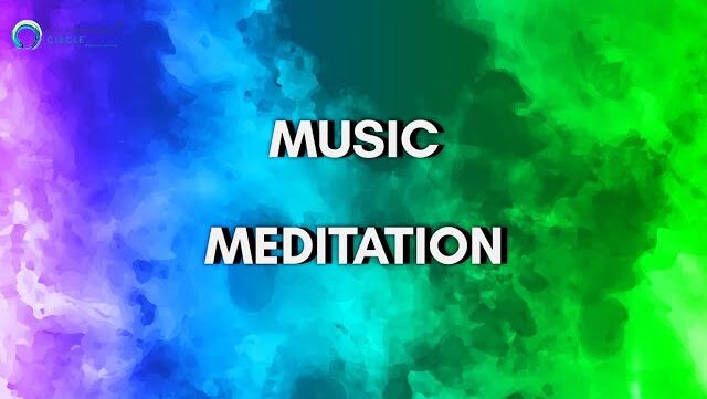 Music meditation in delhi